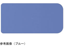 �A�������� �����y���ׂ�~�߃}�b�gAR �� �u���[ 7-5508-12