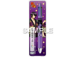 �q�T�S �⍰ �h�N�^�[�O���b�v4+1 �����W�� HH4795