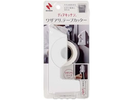 �j�`�o�� �f�B�A�L�b�`�� ���U�A���e�[�v�J�b�^�[ �e�[�v�t�� �z���C�g DK-TC5