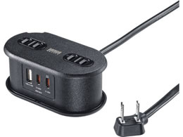 �T�����T�v���C �������R�[�h�����o�C���^�b�v AC2���EC�~2�EA�~1�EPD65W TAP-MC2A1AC2BK