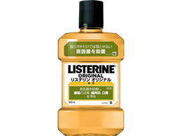 pXe 1000mL