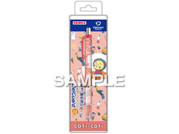 �q�T�S �R�W�R�W FlowerBreakTime �f���K�[�h �R�W�R�W1 HH4631