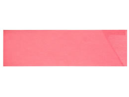 aY 蔢p xK 250 910269