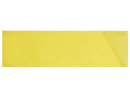 aY 蔢p i^lC 250 910272