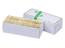 aY |tH[N9cm 1000{ 050442