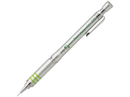 �[�u�� �V���[�v �e�N�g�c�D�[�E�F�C 0.5mm �V���o�[ MA41-S