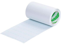 �j�`�o�� �J�o�[�t�B���� �Ɩ��p ��190mm�~25m CF-190L1