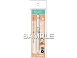 �q�T�S �R�W�R�W FlowerBreakTime �u�����{�[���y�� �R�W�R�W1 HH4661