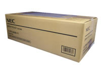 NEC EPカートリッジ ブラック PR-L8500-11 NEC EPカートリッジ ブラック PR-L8500-11