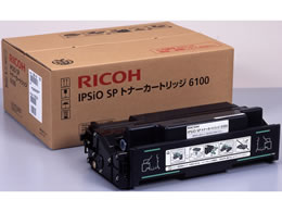 R[ IPSiOSPgi[6100 ubN 515316