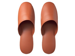 XgO rj[Xbp uE 60 00-0556