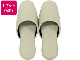 XgO LX^[ L x[W 5 00-8990