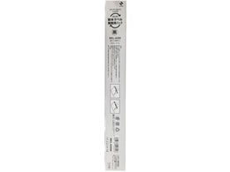 �j�`�o�� ���{���x�� �Ɩ��p�p�b�N 50�Г��� �� 35mm�~297mm BKL-A4506