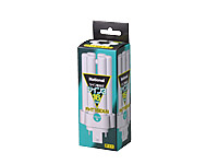 �p�i�\�j�b�N �c�C��3�u���� 16W�` �����F 10�� FHT16EXN