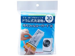 X}CLbY h@ptB^[K[hH 30