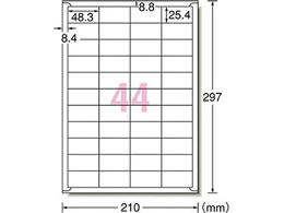 G[ xV[[Ĕ]44 lӗ] 10 31268