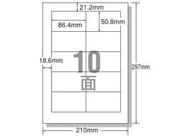 G[ [U[px A4 10 lӗ] 500 28647