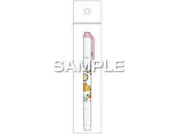 �q�T�S �R�W�R�W FlowerBreakTime �}�C���h���C�i�[ �}�C���h�s���N HH4654