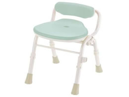 ���b�`�F�� ���炩�V�����[�`�F�A�N���I �����t ���C�g�O���[�� 140063