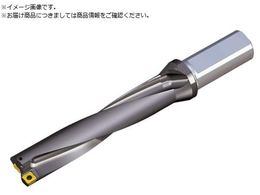 TEAGUTEC �n��������h�����z���_�[ �g�b�v�h���� TOP 5245-32T2-08