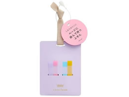 �J���~�� �R�R�t�Z���y�[�W �p�[�v�� S CFP2001