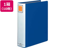 RN `[ut@CqGRcCRrA4^e Ƃ60mm  10