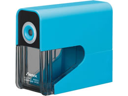 �A�X�J ���d�r���d���V���[�v�i�[ �u���[ DPS30B