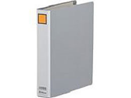 LOW LOt@CG B5^e Ƃ30mm O[10