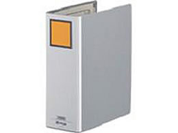 LOW LOt@CG B5^e Ƃ80mm O[10