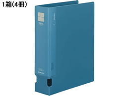 RN `[ut@CPPЊJ A4^e Ƃ60mm  4