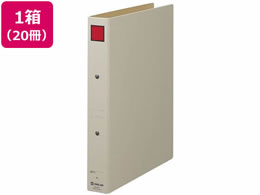 LOW ۑt@C A4^e Ƃ30mm XNGA 20