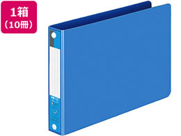 RN Ot@C B6R w30mm  10 t-428B