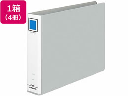 RN Ot@C A4R w56mm Vo[ 4 t-445NC