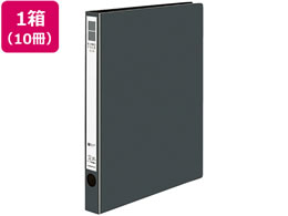 RN Ot@CqERrPP A4^e w29_[NO[10