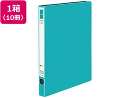 RN Ot@CqERrPP A4^e w29mm  10