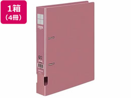 RN C^[OC DOt@C B5^e Ƃ30mm sN 4