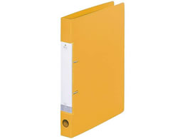 qgu D^Ot@C A4^e w34mm  10 G2220-5