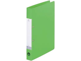 qgu D^Ot@C A4^e w34mm  10