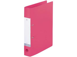 qgu D^Ot@C A4^e w46mm  10 G2230-3