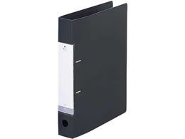 qgu D^Ot@C A4^e w46mm  10