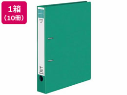 RN DOt@CqERrA4^e Ƃ30mm  10