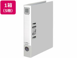 RN ob`t@C A4 Ƃ28 Vo[ 5