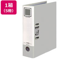 RN ob`t@C A4 Ƃ48 Vo[ 5