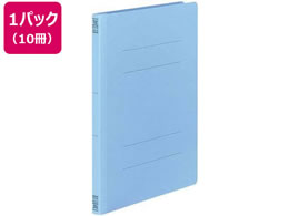 RN tbgt@CV A4^e Ƃ15mm Rogu[ 10