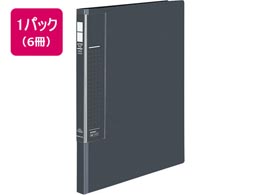 RN ^[t@CqNAbvrA4^e _[NO[ 6 t-U510DM