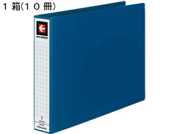 RN f[^oC_[T(o[XgpECh)T11~Y15 10