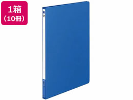 RN o[t@C(Z) A4^e Ƃ12mm  10 t-320NB