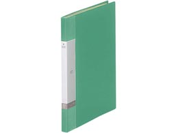 qgu NGXg N[ubN A4^e 20|Pbg  10