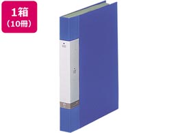 qgu NGXg N[ubN A4^e 40|Pbg  10