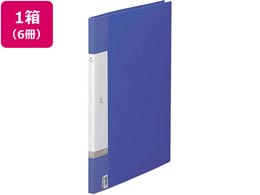 qgu NGXg N[ubN A3^e 20|Pbg  6